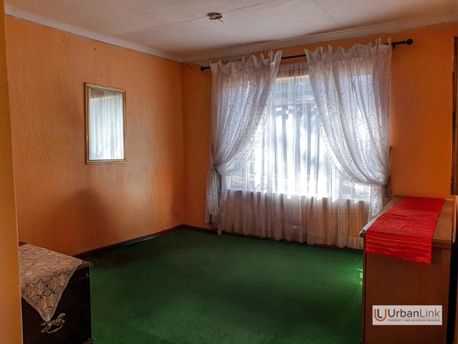 5 Bedroom Property for Sale in Cashan North West